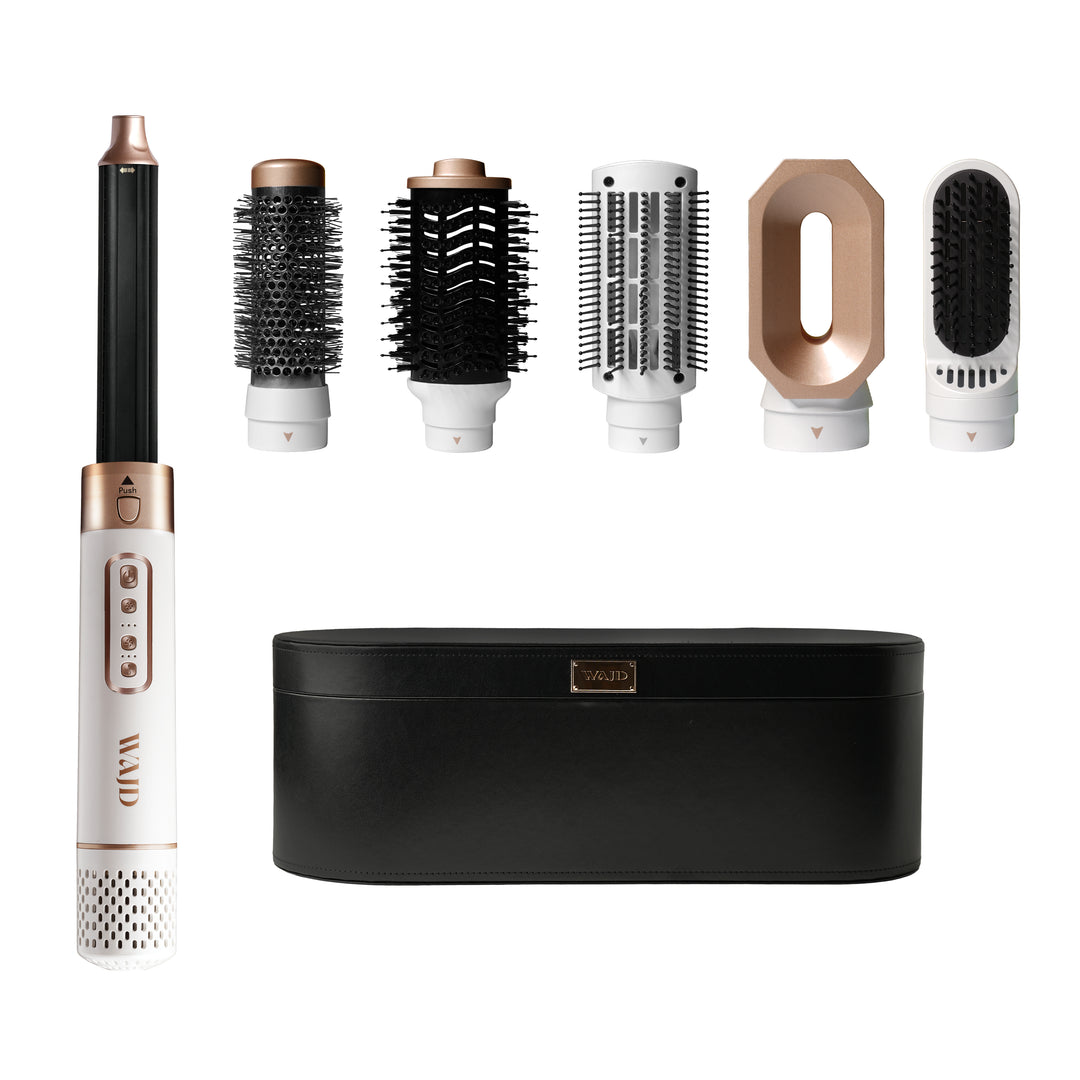 6 in 1 Airstyler