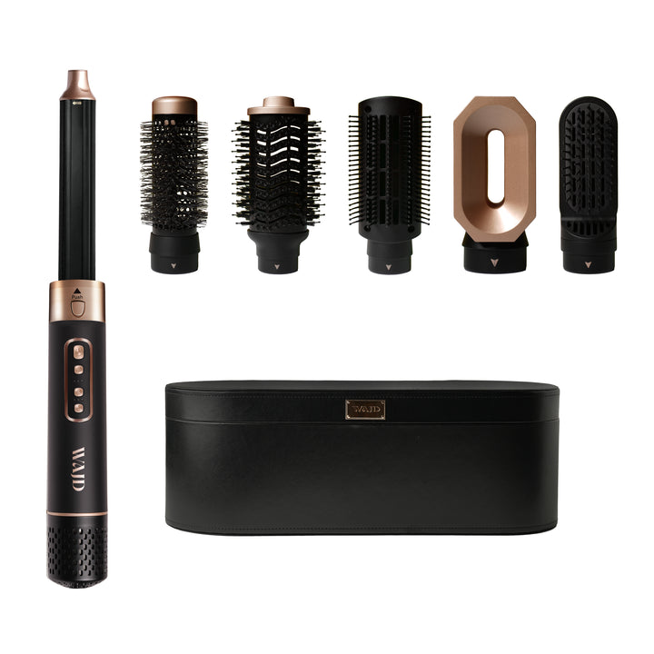 6 in 1 Airstyler