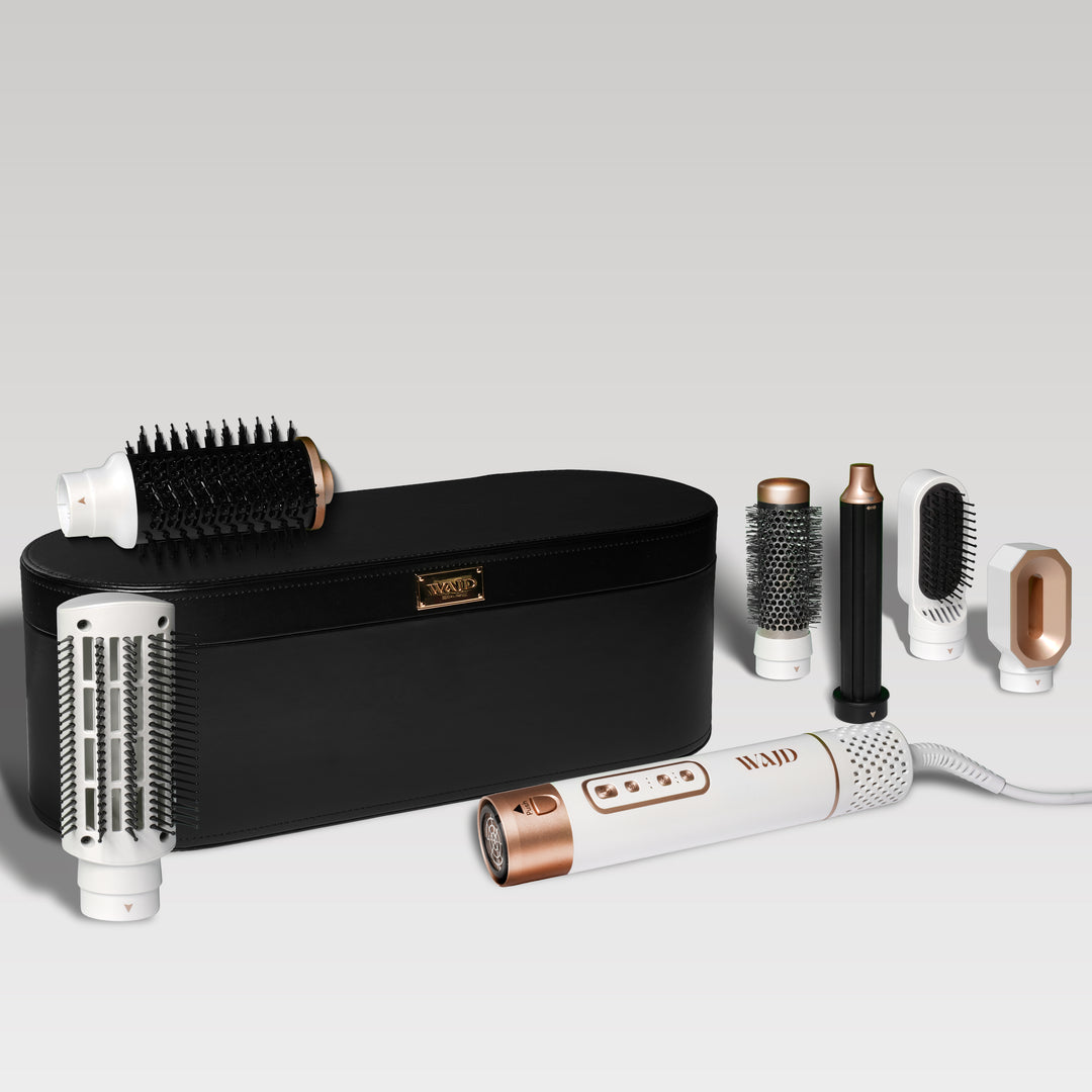 6 in 1 Airstyler